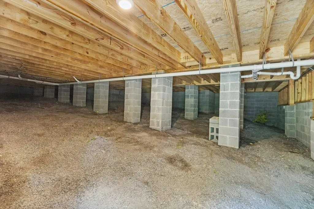 129 County Road 155 Riceville TN 37370