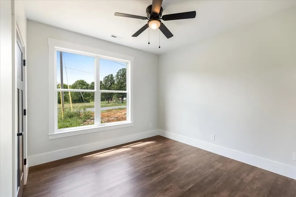 358 Benton Station Road Benton TN 37307