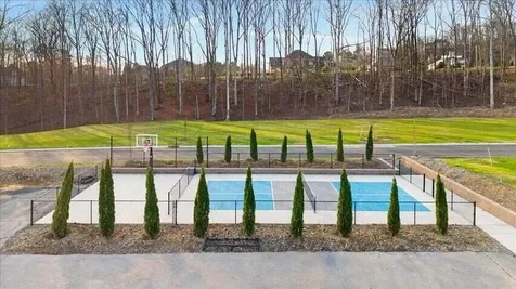 5213 Norah Place, NW Cleveland TN 37312