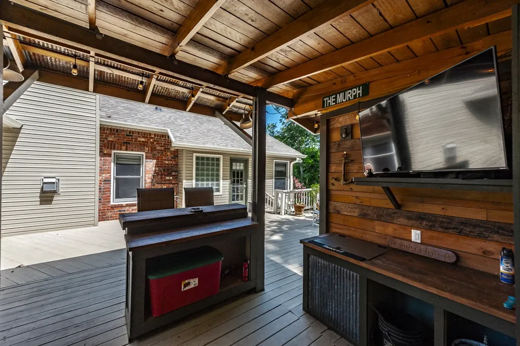 2875 Lower Walkers Creek Road Goodlettsville TN 37072