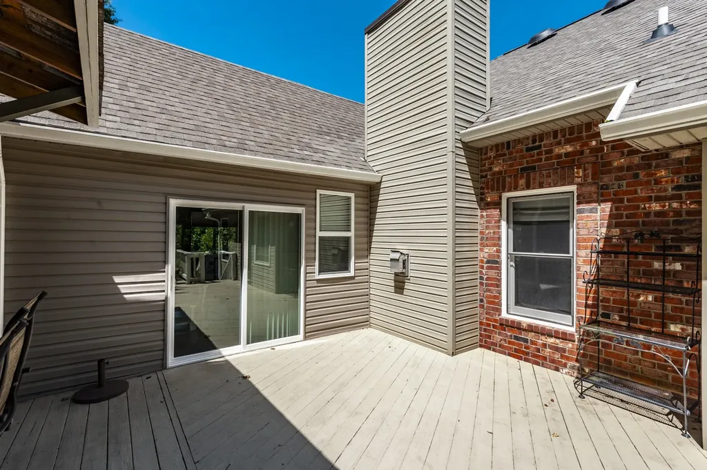 2875 Lower Walkers Creek Road Goodlettsville TN 37072