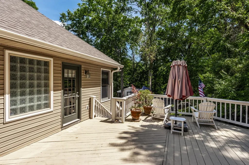 2875 Lower Walkers Creek Road Goodlettsville TN 37072