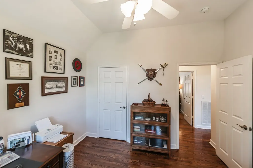 2875 Lower Walkers Creek Road Goodlettsville TN 37072