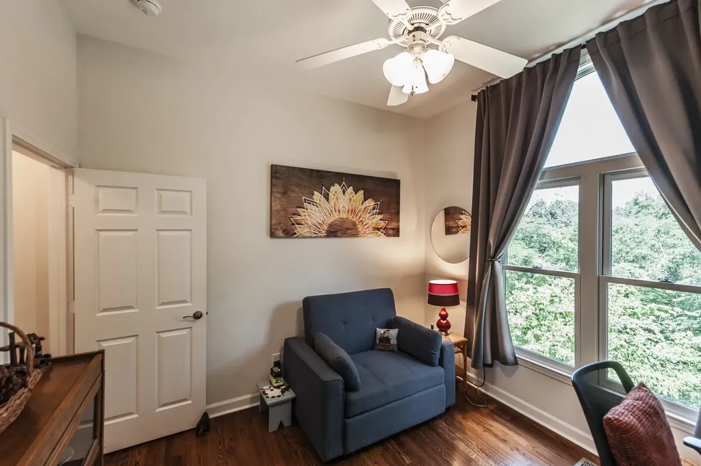 2875 Lower Walkers Creek Road Goodlettsville TN 37072