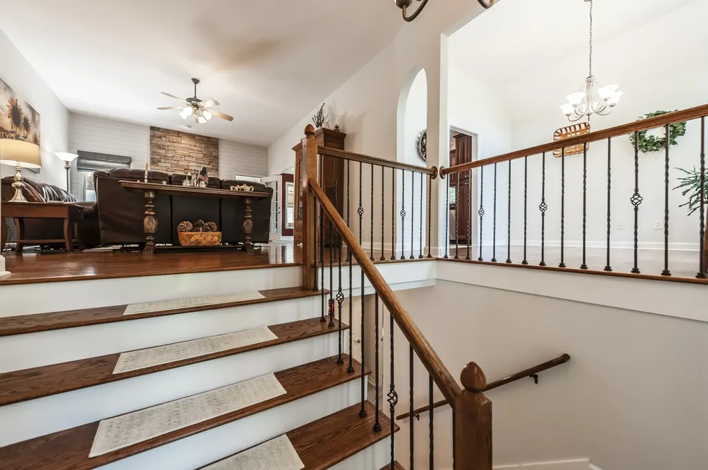 2875 Lower Walkers Creek Road Goodlettsville TN 37072