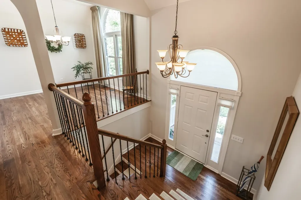 2875 Lower Walkers Creek Road Goodlettsville TN 37072