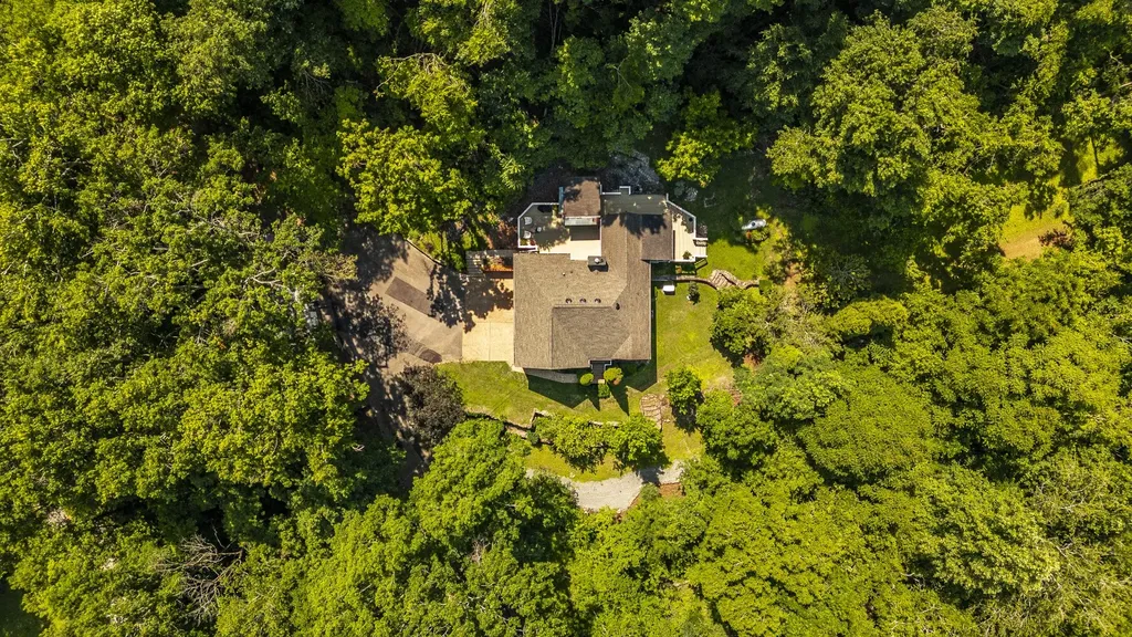 2875 Lower Walkers Creek Road Goodlettsville TN 37072