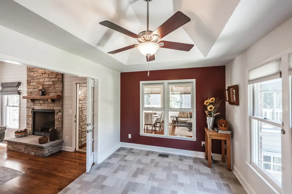 2875 Lower Walkers Creek Road Goodlettsville TN 37072