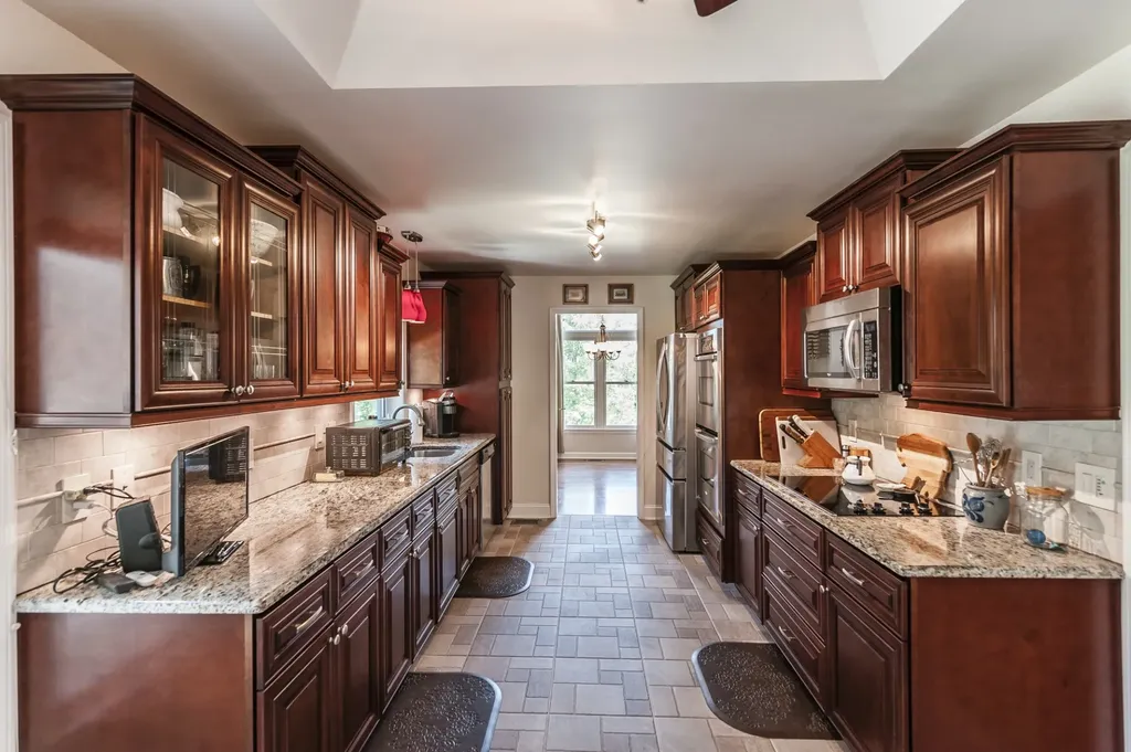 2875 Lower Walkers Creek Road Goodlettsville TN 37072