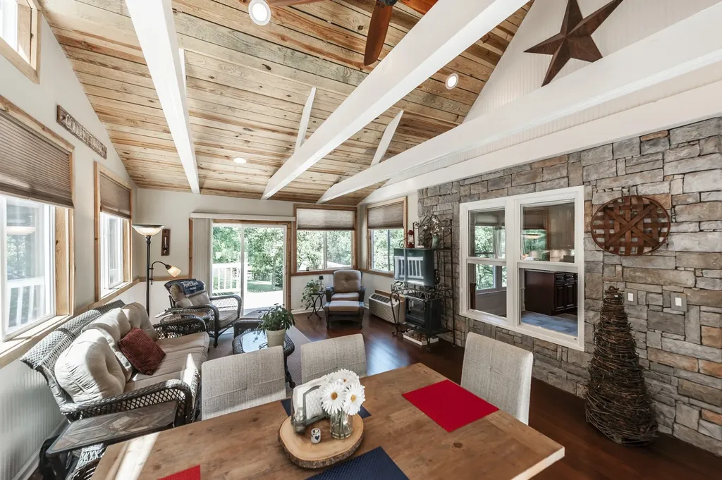 2875 Lower Walkers Creek Road Goodlettsville TN 37072