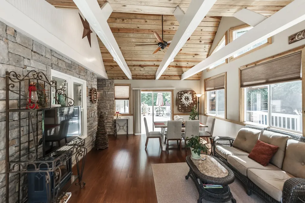 2875 Lower Walkers Creek Road Goodlettsville TN 37072