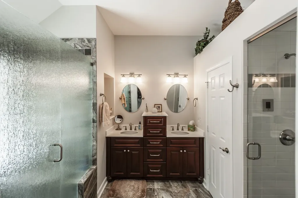 2875 Lower Walkers Creek Road Goodlettsville TN 37072