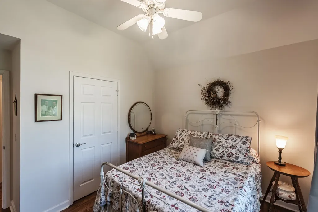 2875 Lower Walkers Creek Road Goodlettsville TN 37072