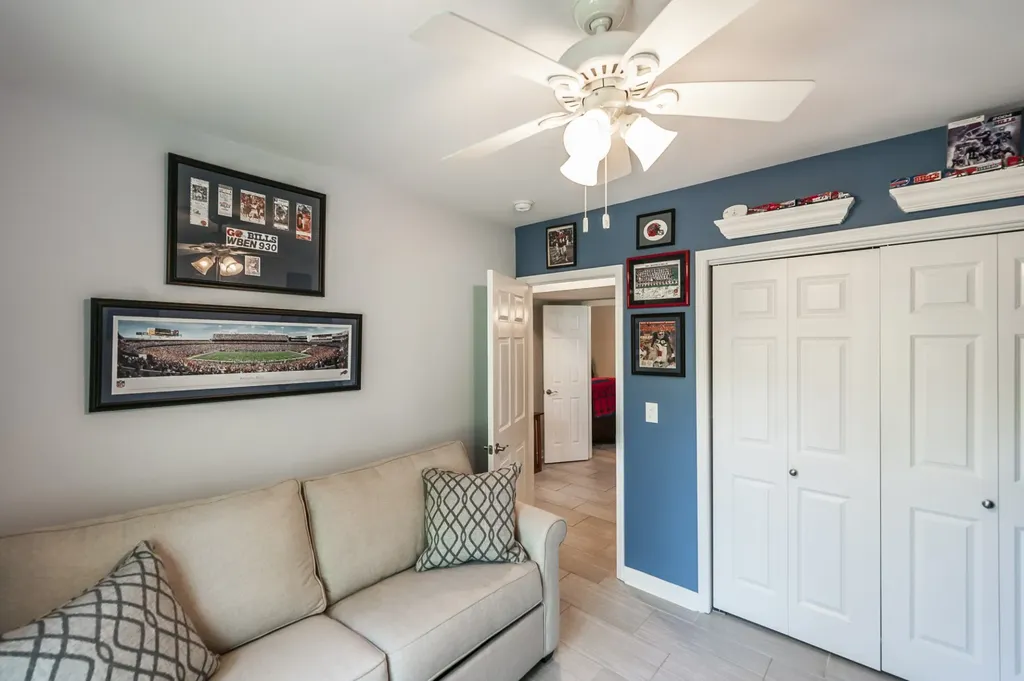 2875 Lower Walkers Creek Road Goodlettsville TN 37072