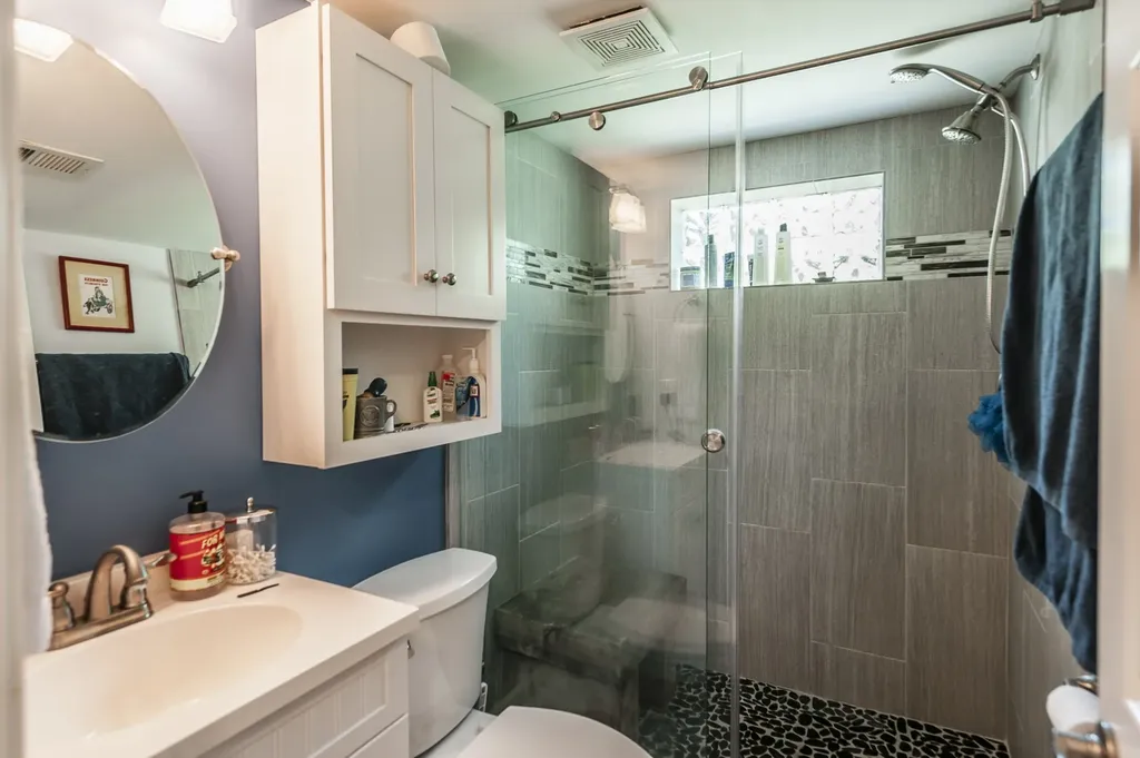 2875 Lower Walkers Creek Road Goodlettsville TN 37072