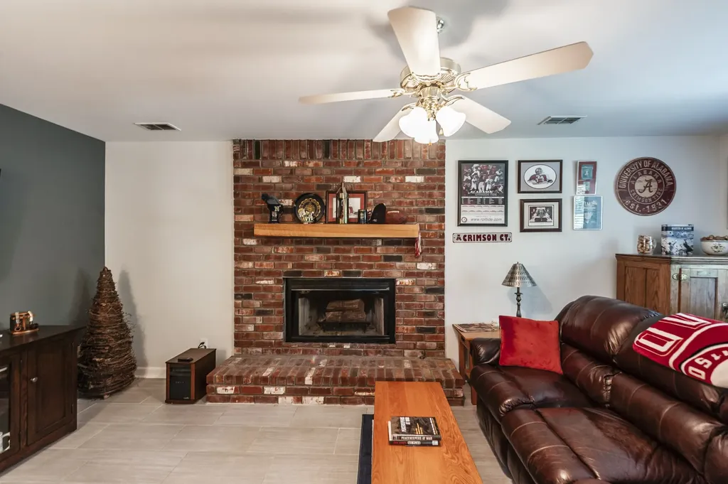 2875 Lower Walkers Creek Road Goodlettsville TN 37072