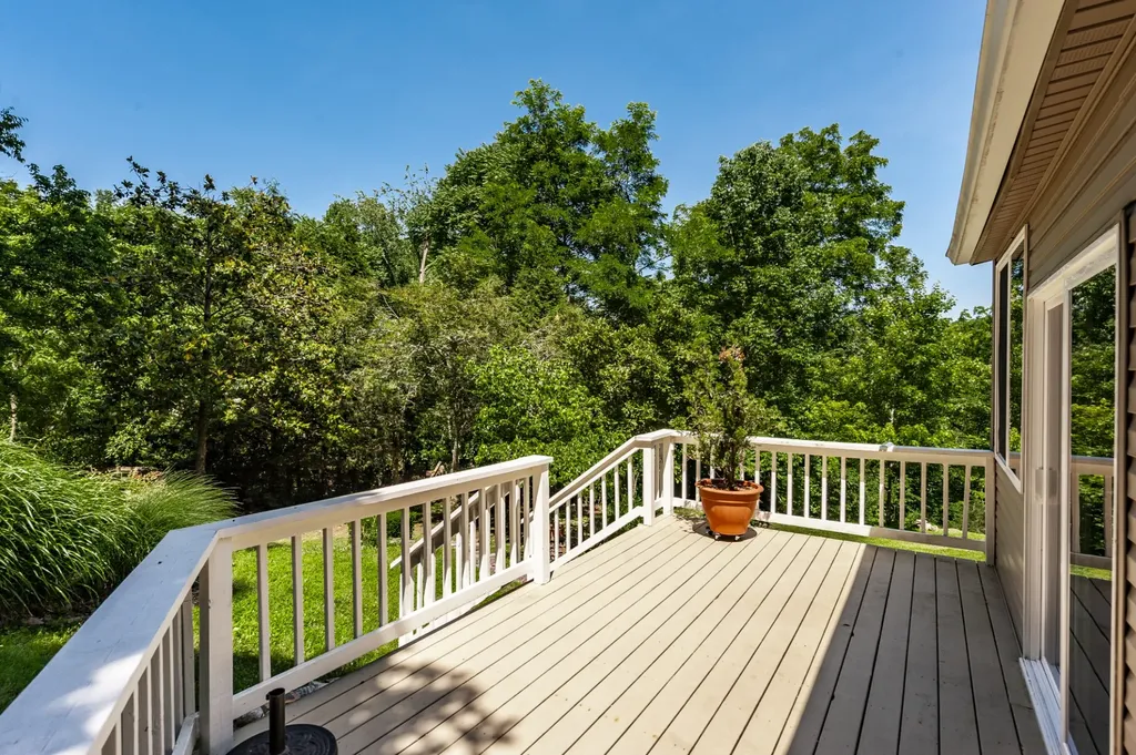 2875 Lower Walkers Creek Road Goodlettsville TN 37072