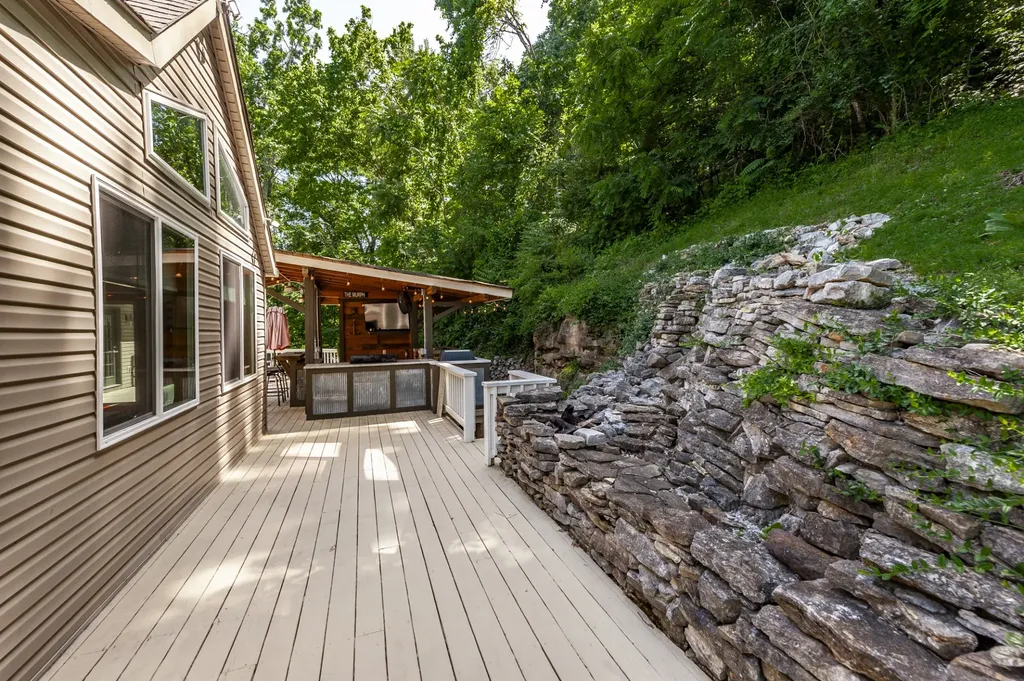 2875 Lower Walkers Creek Road Goodlettsville TN 37072