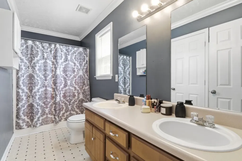 905 Great Hope Court La Vergne TN 37086