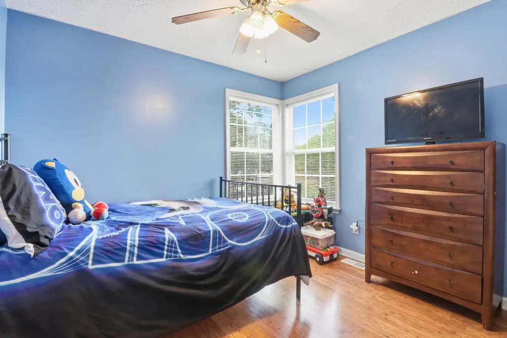 905 Great Hope Court La Vergne TN 37086
