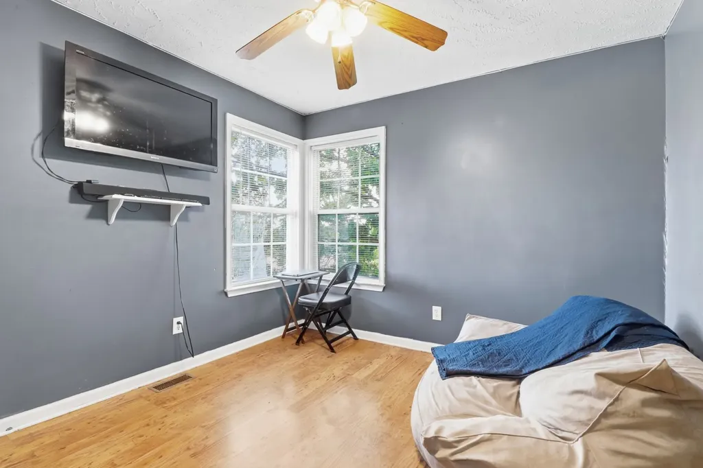 905 Great Hope Court La Vergne TN 37086