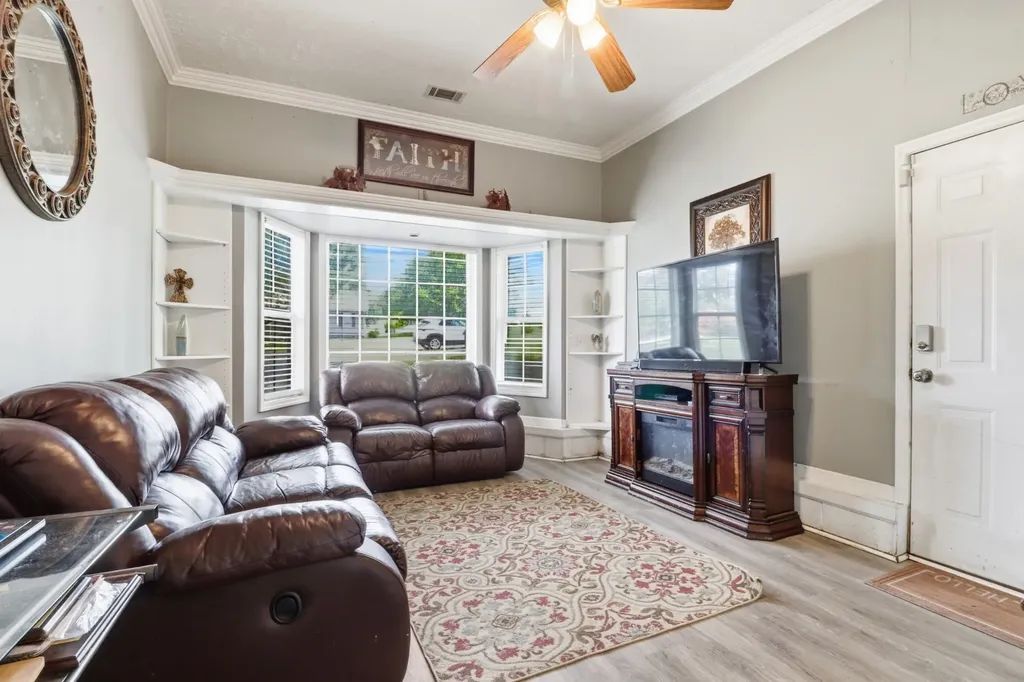 905 Great Hope Court La Vergne TN 37086