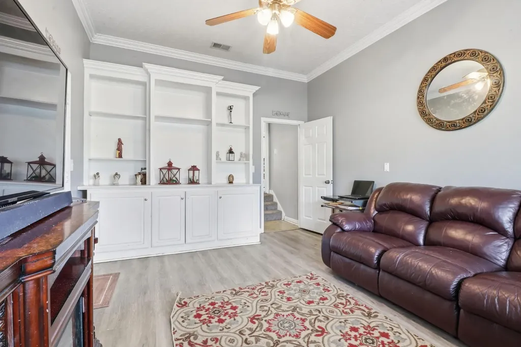 905 Great Hope Court La Vergne TN 37086