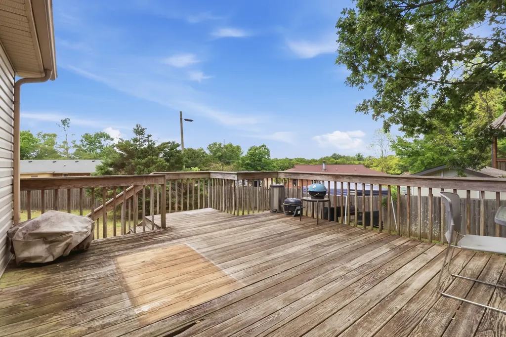 905 Great Hope Court La Vergne TN 37086