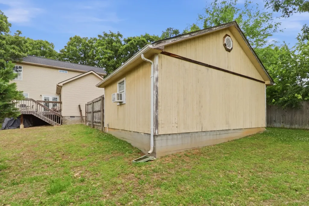 905 Great Hope Court La Vergne TN 37086