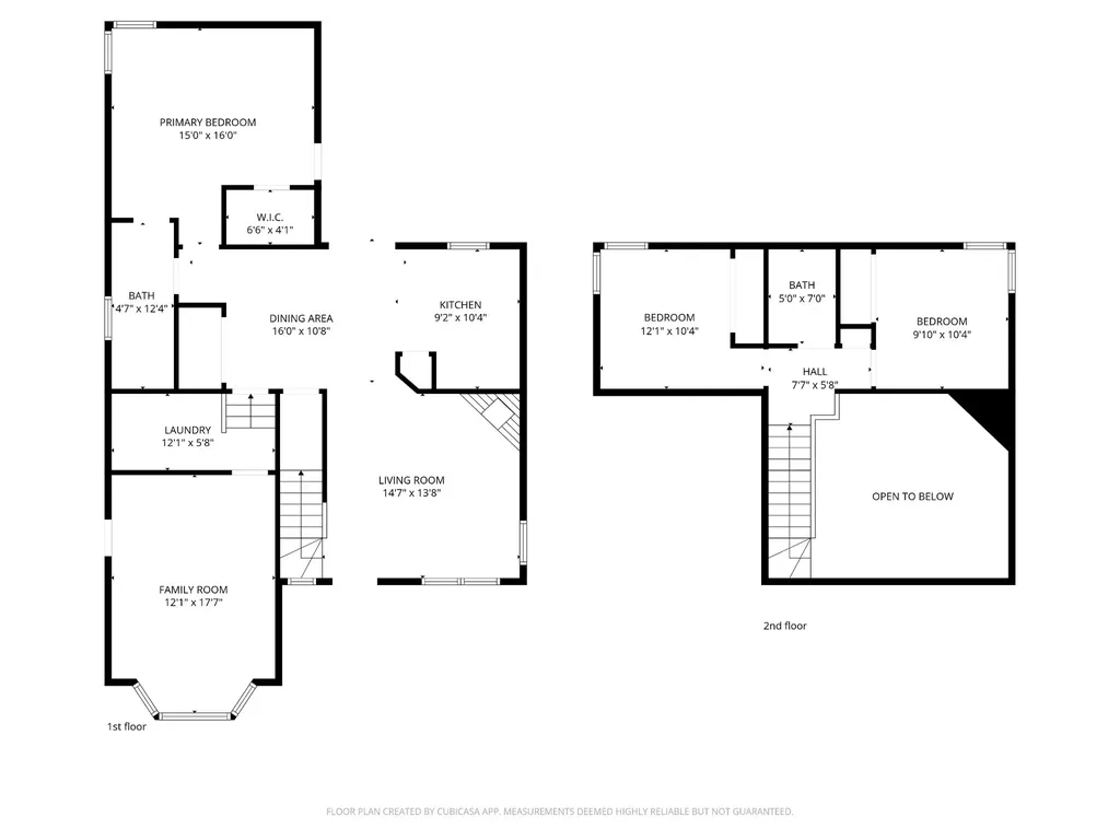 905 Great Hope Court La Vergne TN 37086