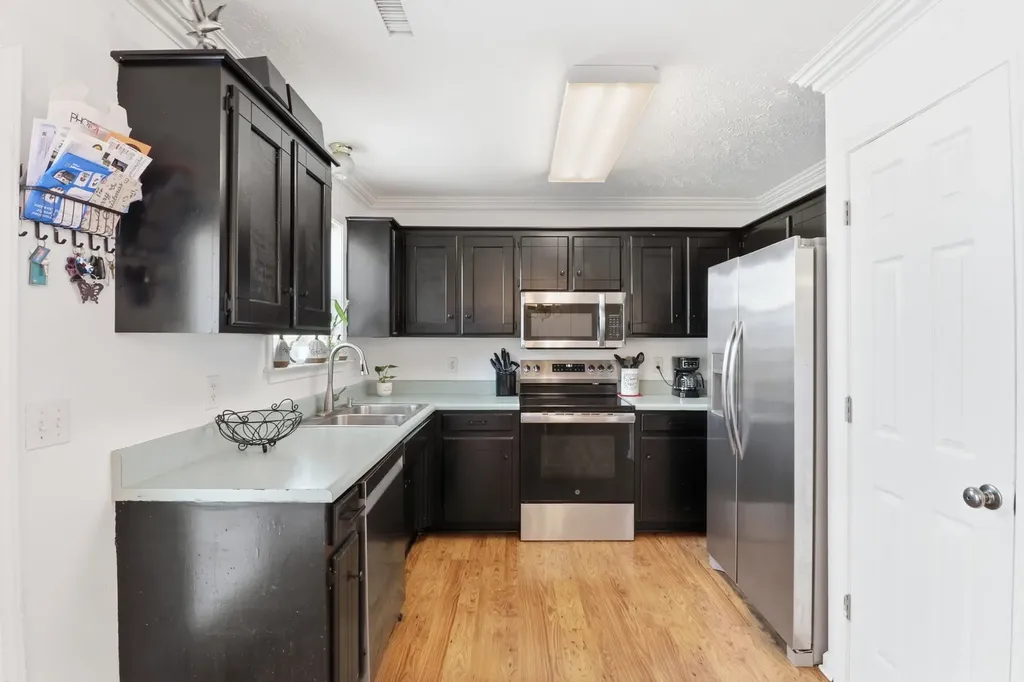 905 Great Hope Court La Vergne TN 37086