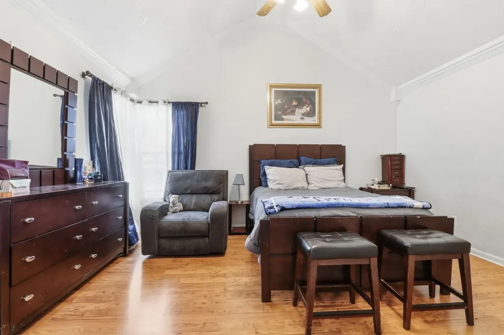 905 Great Hope Court La Vergne TN 37086