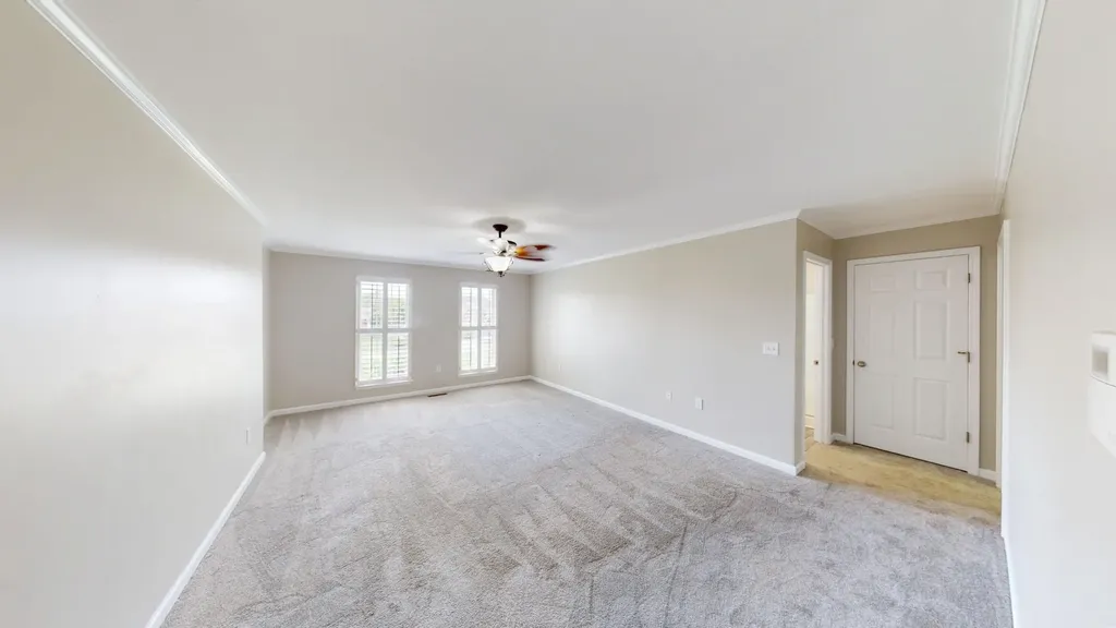 799 Riverbend Drive Dayton TN 37321