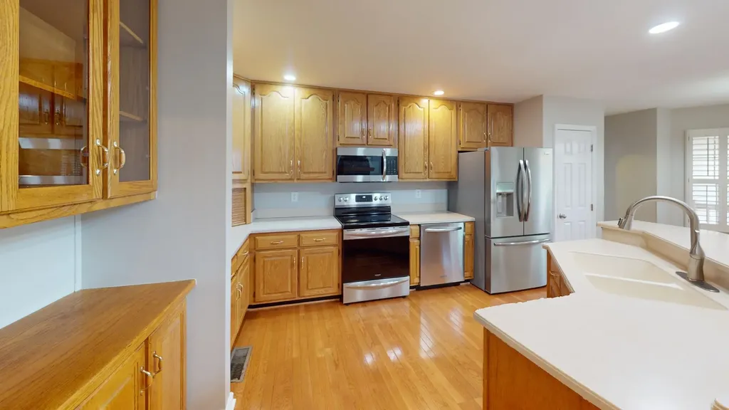 799 Riverbend Drive Dayton TN 37321