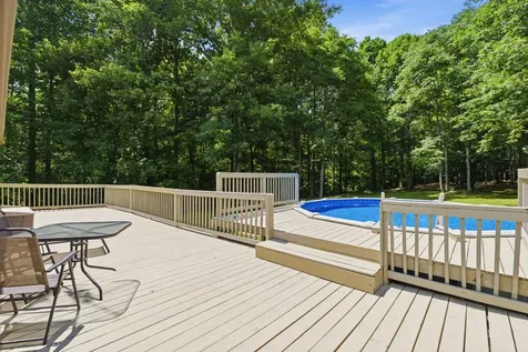 552 Jack Thomas Drive Manchester TN 37355