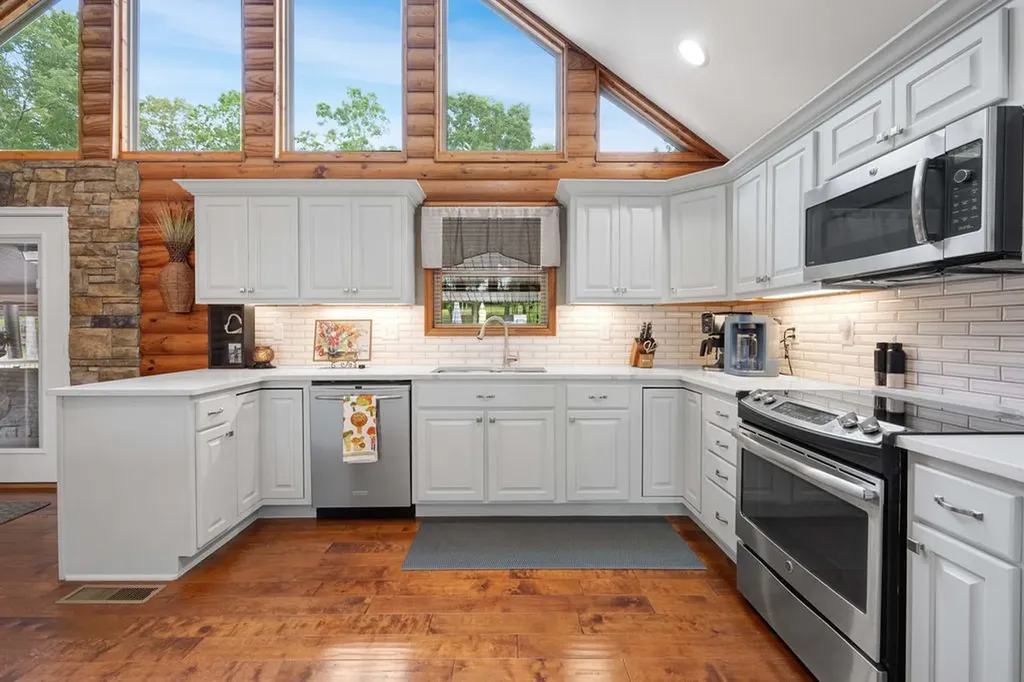 4440 Keith Road Ringgold GA 30736