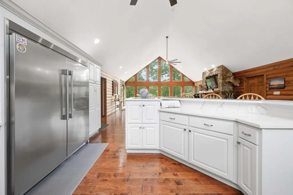 4440 Keith Road Ringgold GA 30736