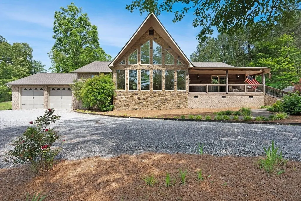 4440 Keith Road Ringgold GA 30736