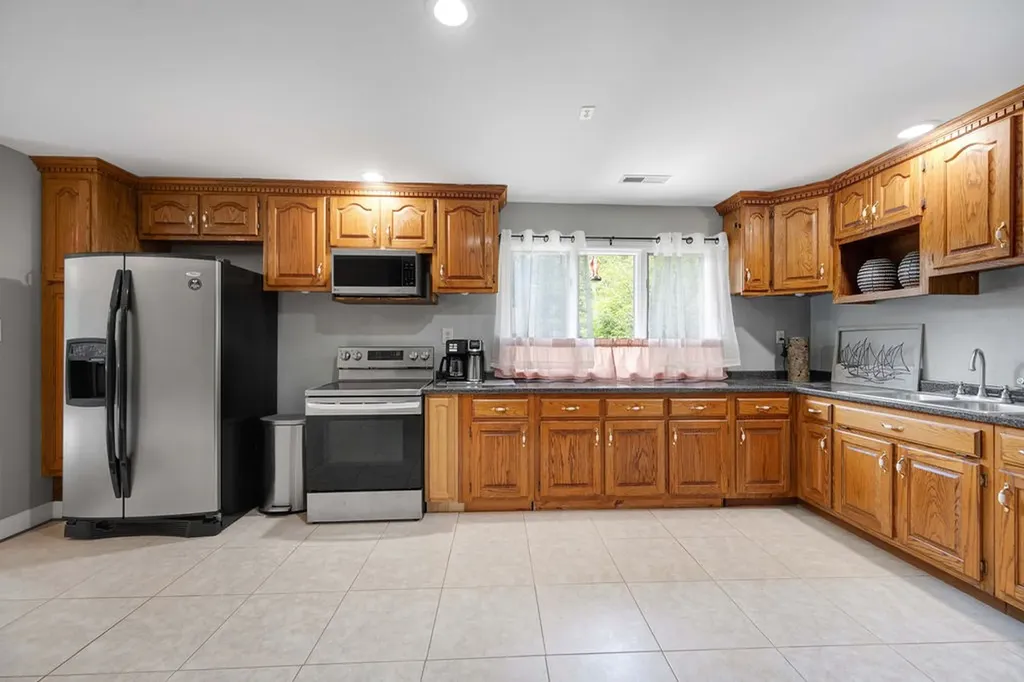 4440 Keith Road Ringgold GA 30736