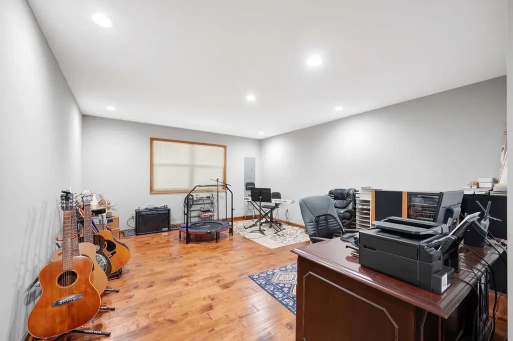 4440 Keith Road Ringgold GA 30736