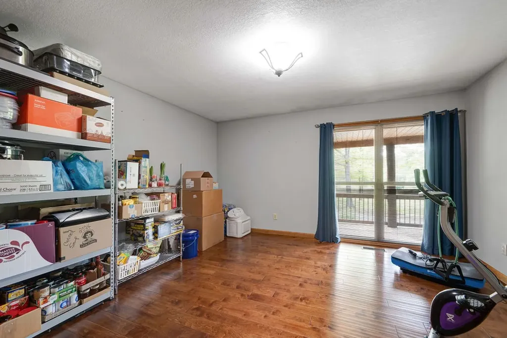 4440 Keith Road Ringgold GA 30736