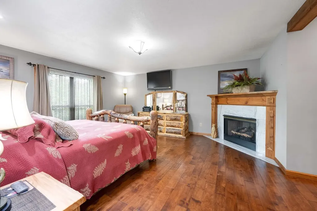 4440 Keith Road Ringgold GA 30736
