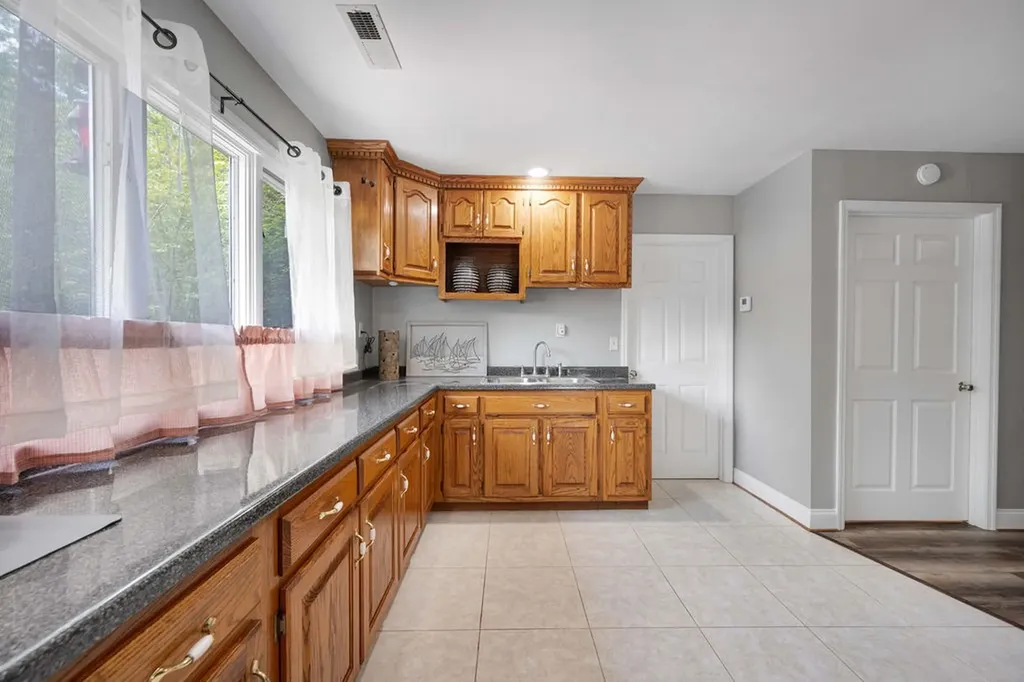 4440 Keith Road Ringgold GA 30736