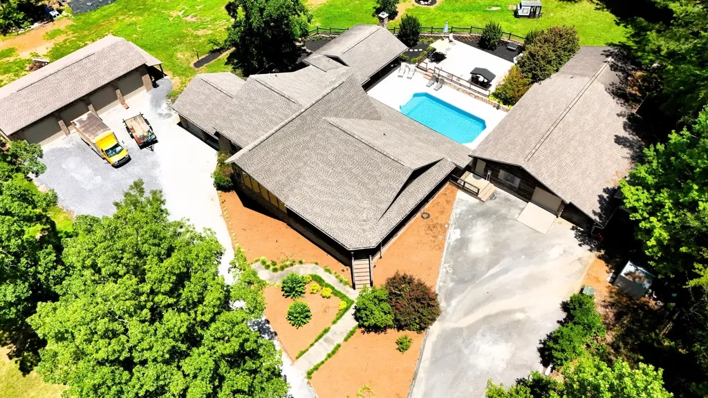 4440 Keith Road Ringgold GA 30736