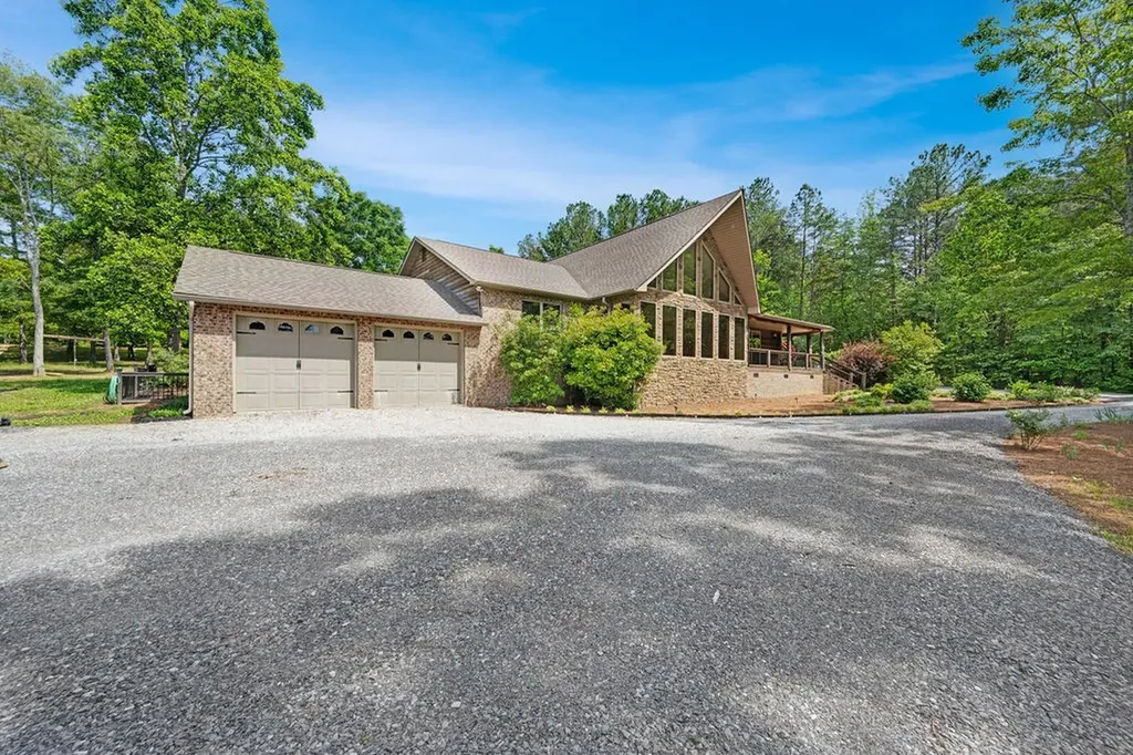 4440 Keith Road Ringgold GA 30736