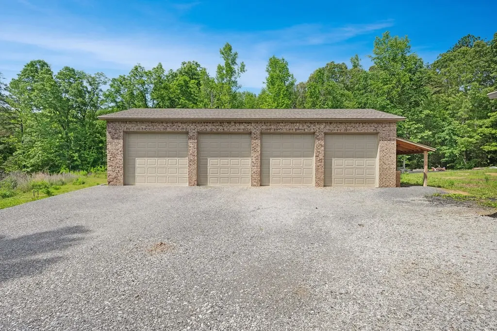 4440 Keith Road Ringgold GA 30736