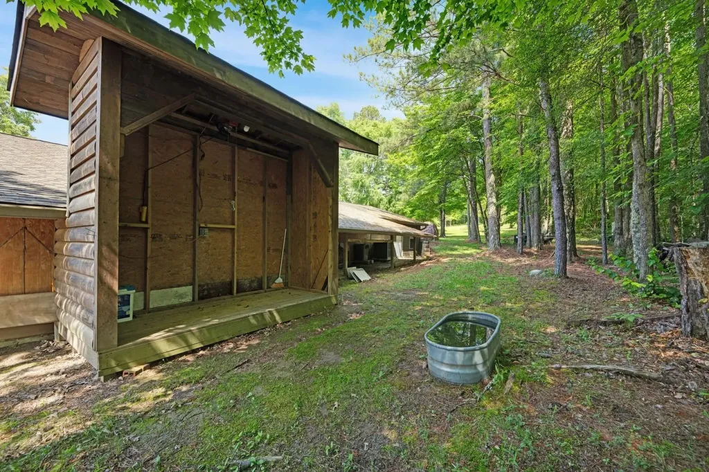 4440 Keith Road Ringgold GA 30736