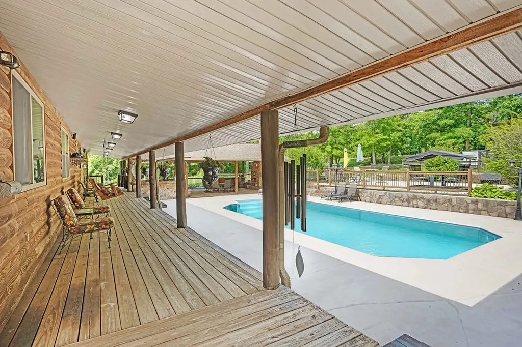 4440 Keith Road Ringgold GA 30736