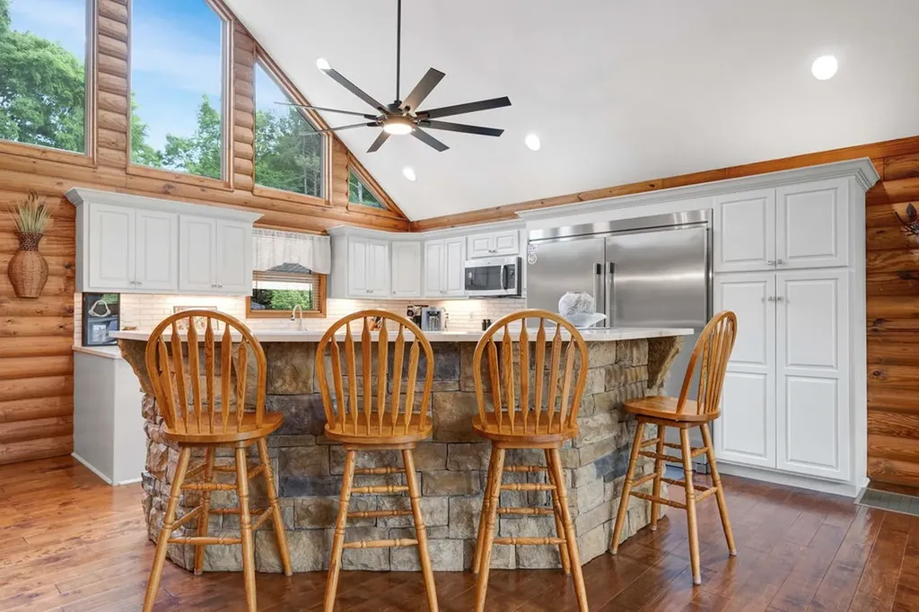 4440 Keith Road Ringgold GA 30736