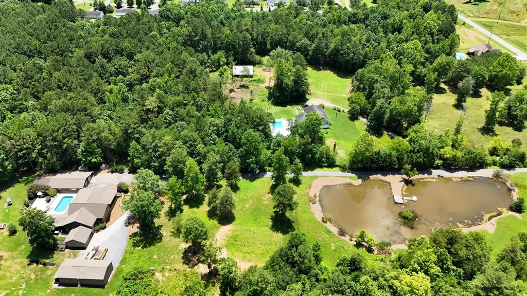 4440 Keith Road Ringgold GA 30736